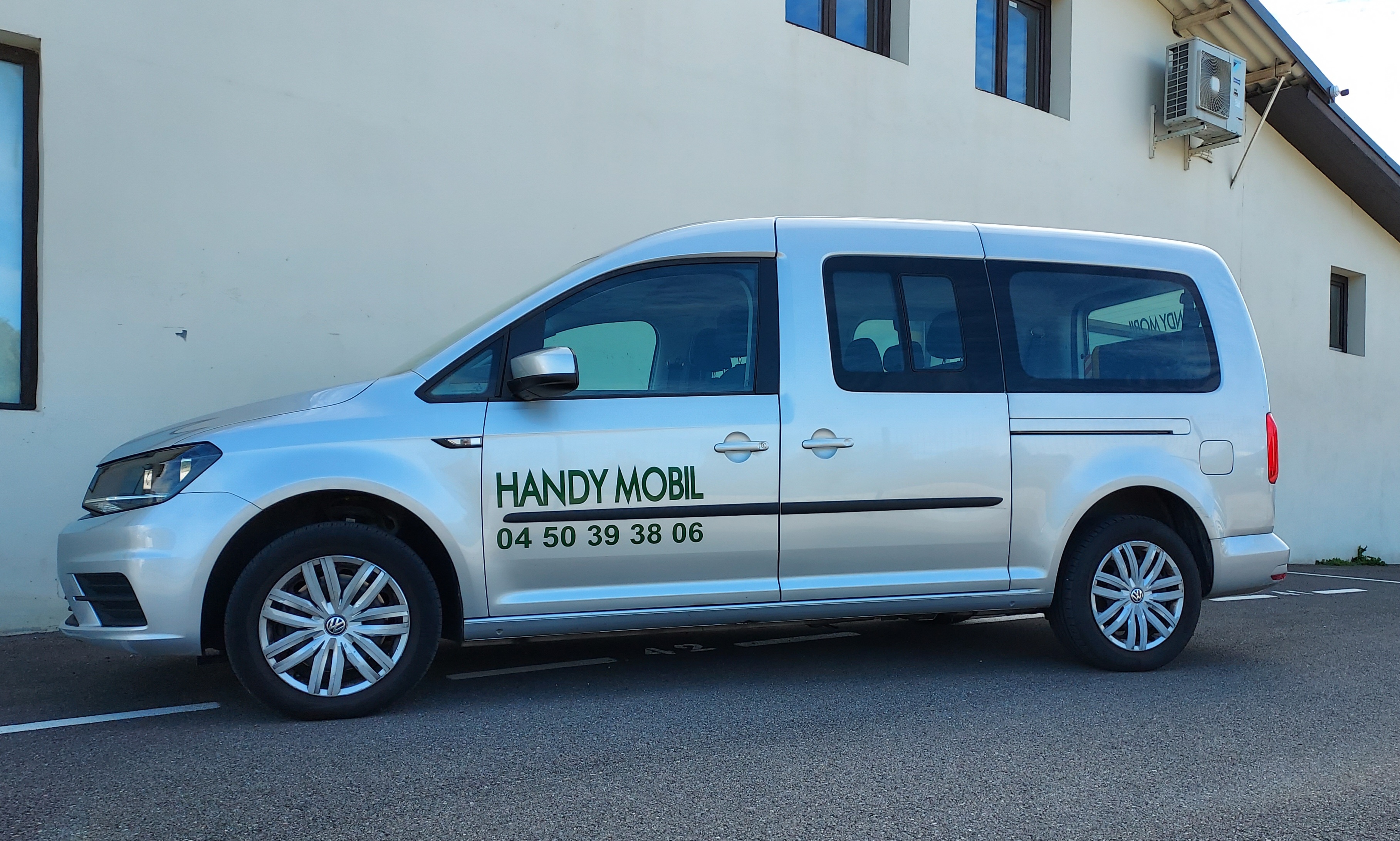 vehicule_Caddy
