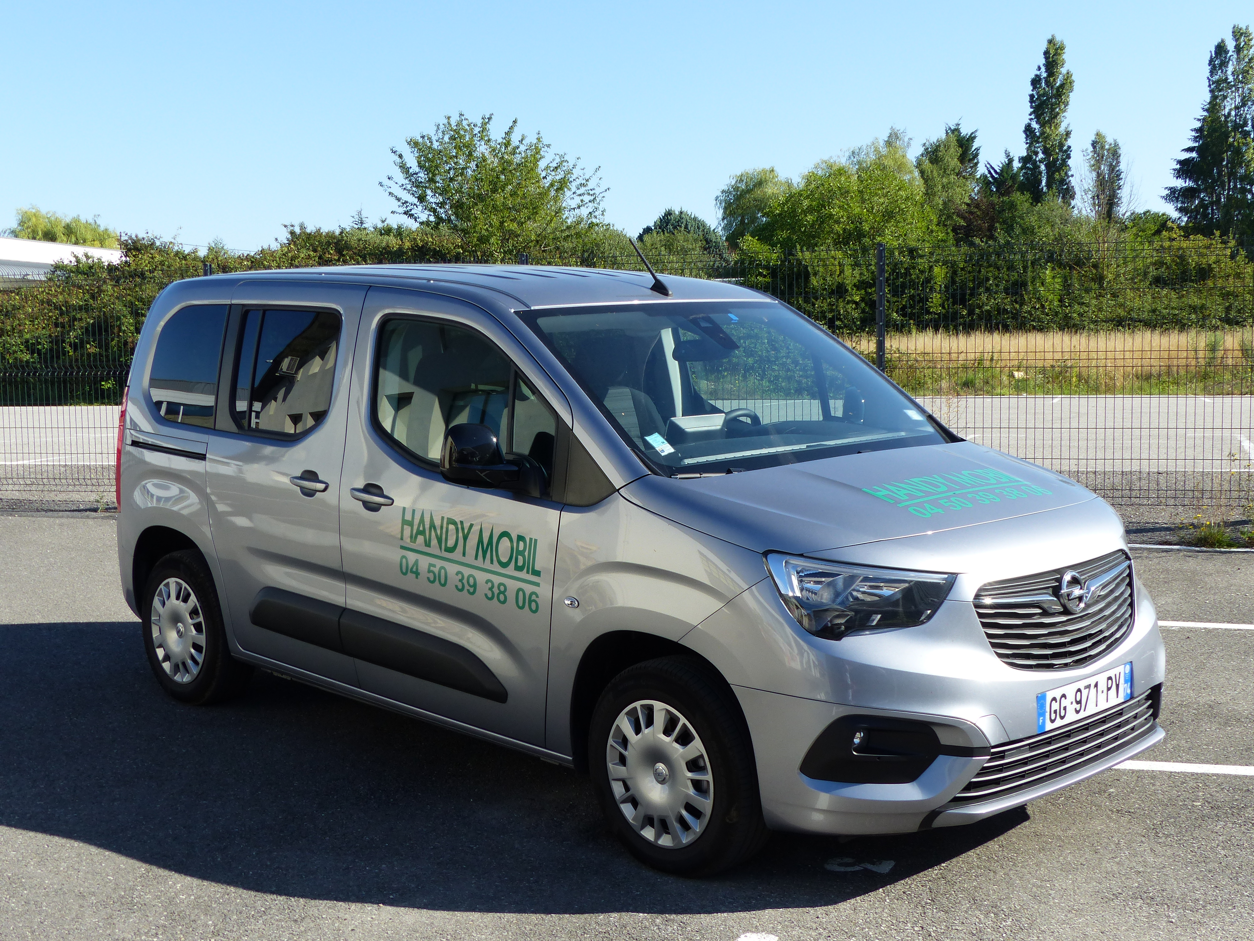 vehicule_Opel